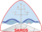 Samos Logo